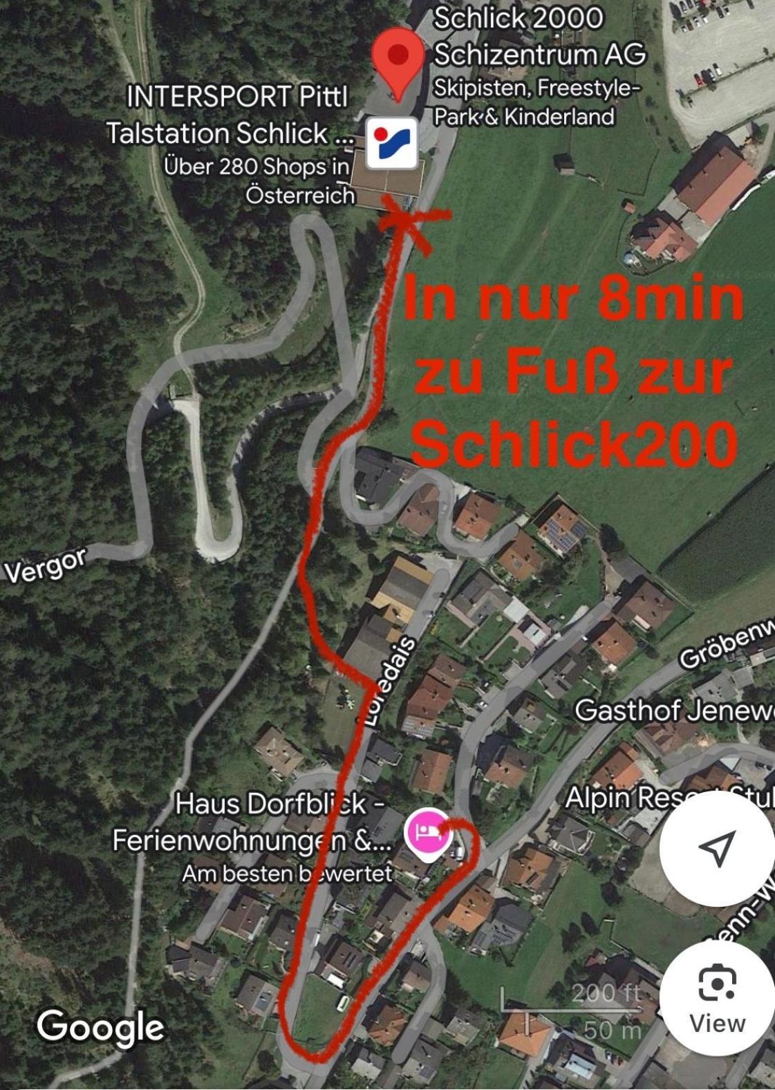 Koenigin Serles - Grosszuegig, Gemuetlich & Nachhaltig Fulpmes Exterior foto